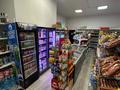 Готовый бизнес-продуктовый минимаркет · 100 м², бағасы: 20 млн ₸ в Астане, Есильский р-н — фото 3