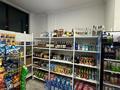 Готовый бизнес-продуктовый минимаркет · 100 м², бағасы: 20 млн ₸ в Астане, Есильский р-н — фото 4