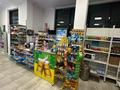 Готовый бизнес-продуктовый минимаркет · 100 м², бағасы: 20 млн ₸ в Астане, Есильский р-н — фото 5