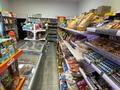 Готовый бизнес-продуктовый минимаркет · 100 м², бағасы: 20 млн ₸ в Астане, Есильский р-н — фото 6