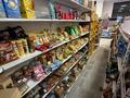 Готовый бизнес-продуктовый минимаркет · 100 м², бағасы: 20 млн ₸ в Астане, Есильский р-н — фото 7