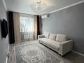 1-бөлмелі пәтер · 39 м² · 4/9 қабат, Аль-Фараби 30/1 — Улы Дала, бағасы: 23.9 млн ₸ в Астане, Есильский р-н