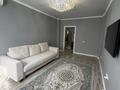 1-бөлмелі пәтер · 39 м² · 4/9 қабат, Аль-Фараби 30/1 — Улы Дала, бағасы: 23.9 млн ₸ в Астане, Есильский р-н — фото 2