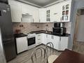1-бөлмелі пәтер · 39 м² · 4/9 қабат, Аль-Фараби 30/1 — Улы Дала, бағасы: 23.9 млн ₸ в Астане, Есильский р-н — фото 3