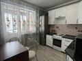 1-бөлмелі пәтер · 39 м² · 4/9 қабат, Аль-Фараби 30/1 — Улы Дала, бағасы: 23.9 млн ₸ в Астане, Есильский р-н — фото 4