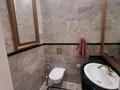 8-комнатная квартира · 300 м² · 3/15 этаж, Керей и Жанибек хандар 14/2 — Керей, Жанибек Хандар, угол Сауран за 2 млн ₸ в Астане, Есильский р-н — фото 2