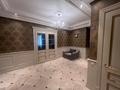 8-комнатная квартира · 300 м² · 3/15 этаж, Керей и Жанибек хандар 14/2 — Керей, Жанибек Хандар, угол Сауран за 2 млн ₸ в Астане, Есильский р-н — фото 4