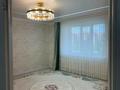 3-комнатная квартира · 92 м² · 4/6 этаж, мкр Болашак за 30 млн ₸ в Актобе — фото 3