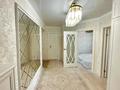 3-комнатная квартира · 92 м² · 4/6 этаж, мкр Болашак за 30 млн ₸ в Актобе — фото 4