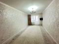 3-комнатная квартира · 92 м² · 4/6 этаж, мкр Болашак за 30 млн ₸ в Актобе — фото 5