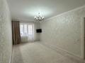3-комнатная квартира · 92 м² · 4/6 этаж, мкр Болашак за 30 млн ₸ в Актобе — фото 7