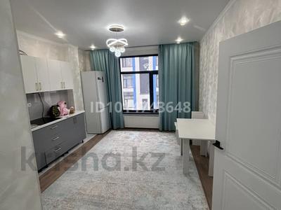 1-комнатная квартира · 41 м² · 2/3 этаж, мкр Алгабас 2936а/18 за 190 000 ₸ в Алматы, Алатауский р-н