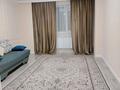 2-комнатная квартира · 60 м² · 11/12 этаж, Кошкарбаева 50 — Жумабаева за 280 000 ₸ в Астане, Сарайшык р-н