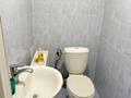 2-комнатная квартира · 60 м² · 11/12 этаж, Кошкарбаева 50 — Жумабаева за 280 000 ₸ в Астане, Сарайшык р-н — фото 12
