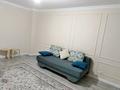 2-комнатная квартира · 60 м² · 11/12 этаж, Кошкарбаева 50 — Жумабаева за 280 000 ₸ в Астане, Сарайшык р-н — фото 3