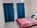 2-комнатная квартира · 60 м² · 11/12 этаж, Кошкарбаева 50 — Жумабаева за 280 000 ₸ в Астане, Сарайшык р-н — фото 4