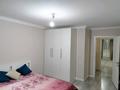 2-комнатная квартира · 60 м² · 11/12 этаж, Кошкарбаева 50 — Жумабаева за 280 000 ₸ в Астане, Сарайшык р-н — фото 5
