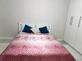 2-комнатная квартира · 60 м² · 11/12 этаж, Кошкарбаева 50 — Жумабаева за 280 000 ₸ в Астане, Сарайшык р-н — фото 6