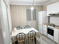 2-комнатная квартира · 60 м² · 11/12 этаж, Кошкарбаева 50 — Жумабаева за 280 000 ₸ в Астане, Сарайшык р-н — фото 7