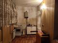 2-комнатная квартира, 55 м², 4/5 этаж помесячно, Пошанова 32А — Аскарова за 120 000 〒 в Шымкенте — фото 14