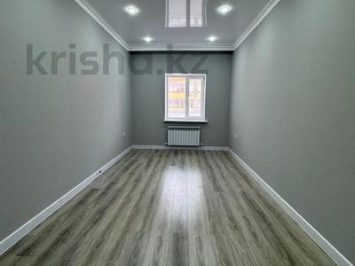 3-бөлмелі пәтер · 130 м² · 4/5 қабат, Алтын орда ш/а., бағасы: 42 млн ₸ в Актобе, мкр. Алтын орда