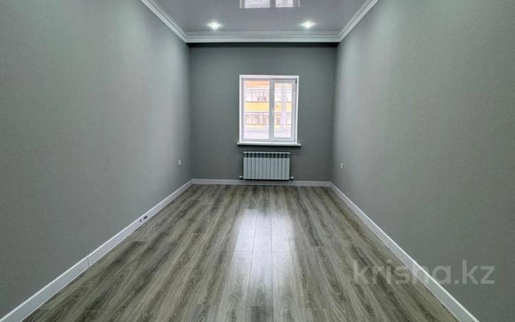 3-комнатная квартира · 130 м² · 4/5 этаж, мкр. Алтын орда за 42 млн ₸ в Актобе — фото 2