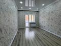 3-комнатная квартира · 130 м² · 4/5 этаж, мкр. Алтын орда за 42 млн ₸ в Актобе — фото 5