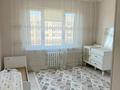 3-бөлмелі пәтер · 89 м² · 8/9 қабат, Алмагүл ш/а., бағасы: 250 000 ₸ в Атырау, мкр. Алмагуль