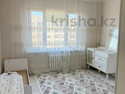 3-бөлмелі пәтер · 89 м² · 8/9 қабат, Алмагүл ш/а., бағасы: 250 000 ₸ в Атырау, мкр. Алмагуль