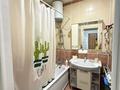 3-бөлмелі пәтер · 89 м² · 8/9 қабат, Алмагүл ш/а., бағасы: 250 000 ₸ в Атырау, мкр. Алмагуль — фото 10