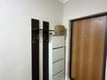 3-бөлмелі пәтер · 89 м² · 8/9 қабат, Алмагүл ш/а., бағасы: 250 000 ₸ в Атырау, мкр. Алмагуль — фото 11