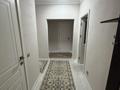 3-бөлмелі пәтер · 89 м² · 8/9 қабат, Алмагүл ш/а., бағасы: 250 000 ₸ в Атырау, мкр. Алмагуль — фото 12