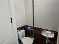 3-бөлмелі пәтер · 89 м² · 8/9 қабат, Алмагүл ш/а., бағасы: 250 000 ₸ в Атырау, мкр. Алмагуль — фото 13