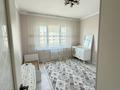 3-бөлмелі пәтер · 89 м² · 8/9 қабат, Алмагүл ш/а., бағасы: 250 000 ₸ в Атырау, мкр. Алмагуль — фото 2