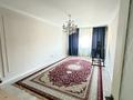3-бөлмелі пәтер · 89 м² · 8/9 қабат, Алмагүл ш/а., бағасы: 250 000 ₸ в Атырау, мкр. Алмагуль — фото 4