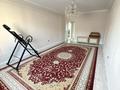 3-бөлмелі пәтер · 89 м² · 8/9 қабат, Алмагүл ш/а., бағасы: 250 000 ₸ в Атырау, мкр. Алмагуль — фото 5