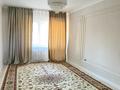 3-бөлмелі пәтер · 89 м² · 8/9 қабат, Алмагүл ш/а., бағасы: 250 000 ₸ в Атырау, мкр. Алмагуль — фото 6