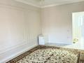 3-бөлмелі пәтер · 89 м² · 8/9 қабат, Алмагүл ш/а., бағасы: 250 000 ₸ в Атырау, мкр. Алмагуль — фото 7