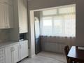 3-бөлмелі пәтер · 89 м² · 8/9 қабат, Алмагүл ш/а., бағасы: 250 000 ₸ в Атырау, мкр. Алмагуль — фото 8