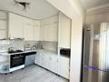3-бөлмелі пәтер · 89 м² · 8/9 қабат, Алмагүл ш/а., бағасы: 250 000 ₸ в Атырау, мкр. Алмагуль — фото 9