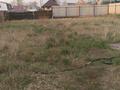 Отдельный дом · 4 комнаты · 54.8 м² · 11 сот., Переулок Почтовый 7 — Перекресток 40 Лет Октября и переулок Почтовый за 13 млн ₸ в Затобольске (Тобыле) — фото 4