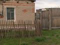 Отдельный дом · 4 комнаты · 54.8 м² · 11 сот., Переулок Почтовый 7 — Перекресток 40 Лет Октября и переулок Почтовый за 13 млн ₸ в Затобольске (Тобыле) — фото 7