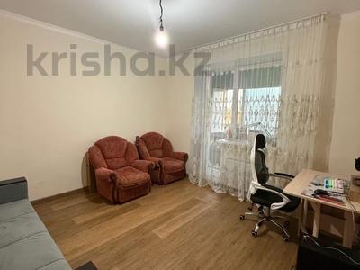 1-комнатная квартира · 34.8 м² · 9/9 этаж, Е-181 3 — Профессионально-технический колледж за 20.5 млн ₸ в Астане, Нура р-н