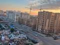 1-комнатная квартира · 34.8 м² · 9/9 этаж, Е-181 3 — Профессионально-технический колледж за 20.5 млн ₸ в Астане, Нура р-н — фото 13