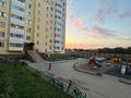 1-комнатная квартира · 34.8 м² · 9/9 этаж, Е-181 3 — Профессионально-технический колледж за 20.5 млн ₸ в Астане, Нура р-н — фото 15