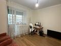 1-комнатная квартира · 34.8 м² · 9/9 этаж, Е-181 3 — Профессионально-технический колледж за 20.5 млн ₸ в Астане, Нура р-н — фото 2