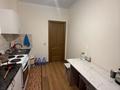 1-комнатная квартира · 34.8 м² · 9/9 этаж, Е-181 3 — Профессионально-технический колледж за 20.5 млн ₸ в Астане, Нура р-н — фото 4