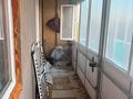 1-комнатная квартира · 34.8 м² · 9/9 этаж, Е-181 3 — Профессионально-технический колледж за 20.5 млн ₸ в Астане, Нура р-н — фото 5