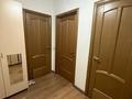1-комнатная квартира · 34.8 м² · 9/9 этаж, Е-181 3 — Профессионально-технический колледж за 20.5 млн ₸ в Астане, Нура р-н — фото 7
