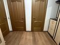 1-комнатная квартира · 34.8 м² · 9/9 этаж, Е-181 3 — Профессионально-технический колледж за 20.5 млн ₸ в Астане, Нура р-н — фото 8